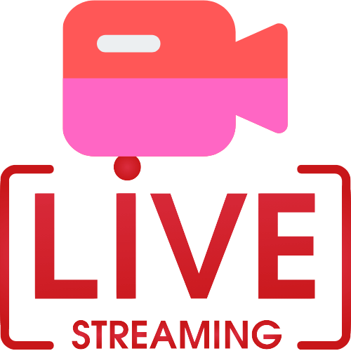 18cam Live